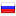 vladprok.ru hosted country